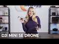 Unbox This! -  DJI Mini SE Drone