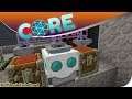 UND WIE BAUE ICH DAS NUN? - Minecraft Core - 48