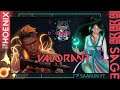 VALORANT NOOB GAMEPLAY