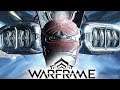 Warframe (Gameplay) - Completed Railjack & First Flight (Spoilers)