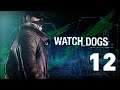 WATCH DOGS - Ep 12 - A por Bedbug