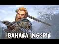 Worth It kah Gamenya? - Game of Thrones Beyond the Wall (Android)