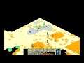 X-COM: Terror From the Deep (OpenXcom) Longplay - Part 13