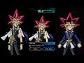 Yu-Gi-Oh! Duel Links Part 84 Yugi Muto VS Yami Atem Unlocking Dark Side of Dimensions Seto Kaiba