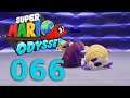 0066 Super Mario Odyssey 🛠️ Herr Dofmann 🛠️ Let's Play