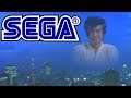 1 Hour of Classic Japanese Sega Commercials