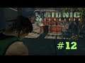 #12 Hinterhalt in der Bibliothek-Let's Play Bionic Commando (DE/Full HD/Blind)