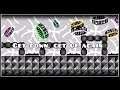 [2.2] "Overtime III" by RandomGDGuy l Geometry dash