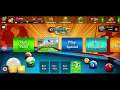 8 Ball Pool Live Giveaway Free Coins Part 1