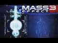 A PROTHEAN WEAPON | Mass Effect 3 #2