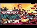 Agent Intercept - PC Gameplay (Steam)
