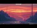 ArcoLinux : 2066 Testing out Mullvad vpn - available on the repo
