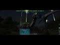 Ark Survival 2020 lets play part 05 Tames Gone wrong