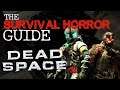 As Bad As They Say? | Dead Space 3 | The Survival Horror Guide