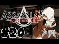 Assassins Creed 2: Ep 20: Back To Reality