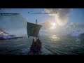 Assassin's Creed Valhalla : Wir sind Zuhause # 03