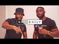 Bamboss (Ft. Kelz TBK) - Are You Down [Music Video] | GRM Daily