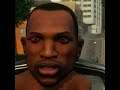 Big Head Trailer | GTA SA Devinitive Edition