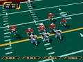blitz2k mp4 ARCADE MACHINES MAME NORMAL OR PINBALL PINCAB HYPERSPIN NOT MINE VIDEOS Flipper