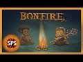 Bonfire (Turn Based Combat Game) - Demo - Let's Play, Introduction