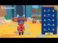 Botworld Adventure KQL Walkthrough Gameplay (IOS/Android) Part #1