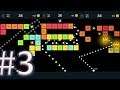 Bricks vs Balls Breaker gameplay walkthrough 3 android & ios