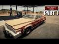 Car Mechanic Simulator 2021 Part 1 With Commentary | CMS2021 | Fixing 1979 Cadillac Sedan DeVille