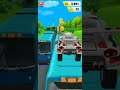 Car Run Racing Super Car Race #5Android gameplay (HD)