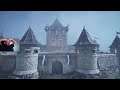 Chivalry 2 Open Beta - Le stream à MaD - 27 mai 2021