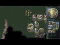 Command and Conquer Remastered GDI Mission 11 Code Name Delphi Success