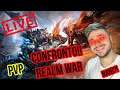 Confronto + Fiquei sem Guild #ripVini - Perfect World Mobile