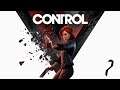 Control [#7] - Контроль разума