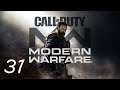 Directo De Call Of Duty Modern Warfare | Punto Caliente Y Dominio #31| Ps4 Pro|