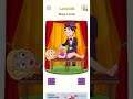 DOP : DELETE ONE PART 3 || Show a trick #short