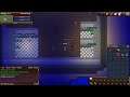 Egg Streams Random Multiplayer / MMO Games #04 - The Celtos [open alpha]