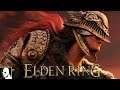 Elden Ring Gameplay Deutsch Trailer - HYPE 10 von 10 ! Release Datum, Waffen, Bosse