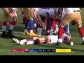 Every NFL Teams Biggest JACKED UP Moments of All-Time