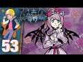 Fairy Princess - Let's Play NEO: The World Ends With You - Part 53
