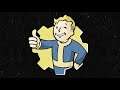 Fallaout shelter GAMEPLAY