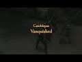 Final Fantasy 12 XII The Zodiac Age - Catoblepas Hunt - 97