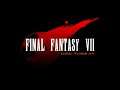 Final Fantasy VII: New Threat v1.5 Part 11 [Mideel - Submarine]