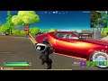 FORTNITE EN 300 FPS - CORE i9-900K - NVIDIA RTX 2080Ti - 2021