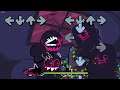 Friday Night Funkin' Corruption Mod Demo (Showcase)