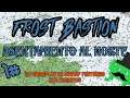 Frost Bastion 1º Asentamiento al norte |Gameplay Dwarf Fortress con humanos|
