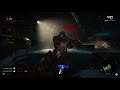 Gears 5 - Master Escape Venom Run - Top #1% & 100 Position; Negative 14 Min - Best Class Setup Below