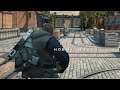 Прохождение Gears Of War 4: Акт I - Главы 3,4 (Eng/Суб)