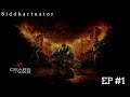Gears of War || Ep. 1: "El Comienzo"