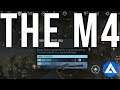 Ghost Recon Breakpoint How To Get The M4