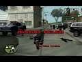 GTA San Andreas (PS2) #14 - Vish... (PS4 PRO)