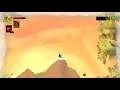 Guardian of Lore a FLT Gameplay Walkthrough Part 2 - No Commentary